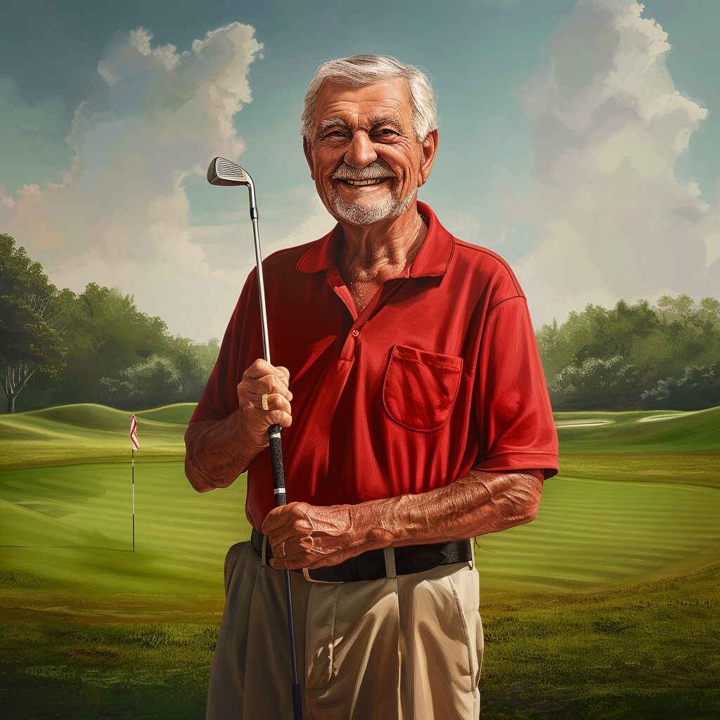 6 putting tips to lower golf scores