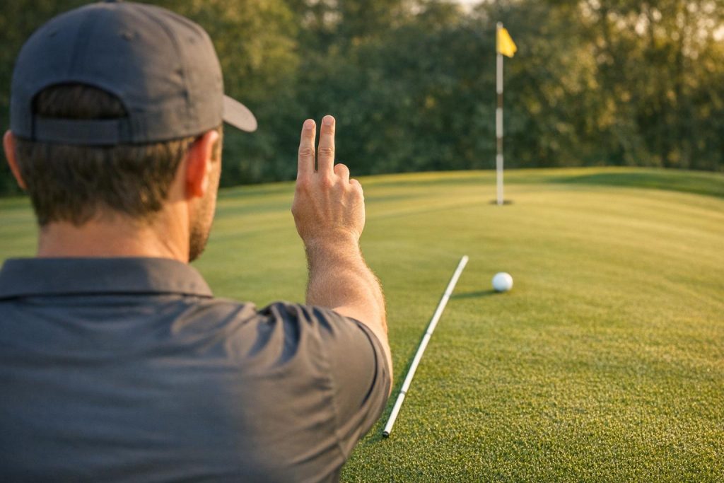 AimPoint Express: Step-by-Step Guide