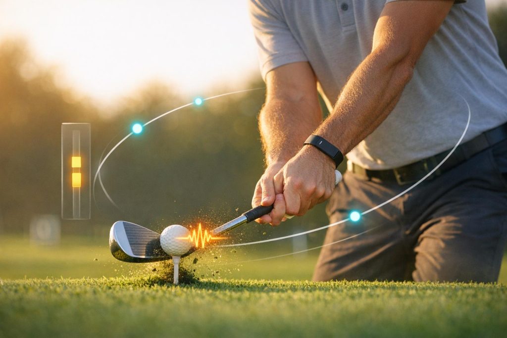 Latest Research on Impact Feedback Wearables