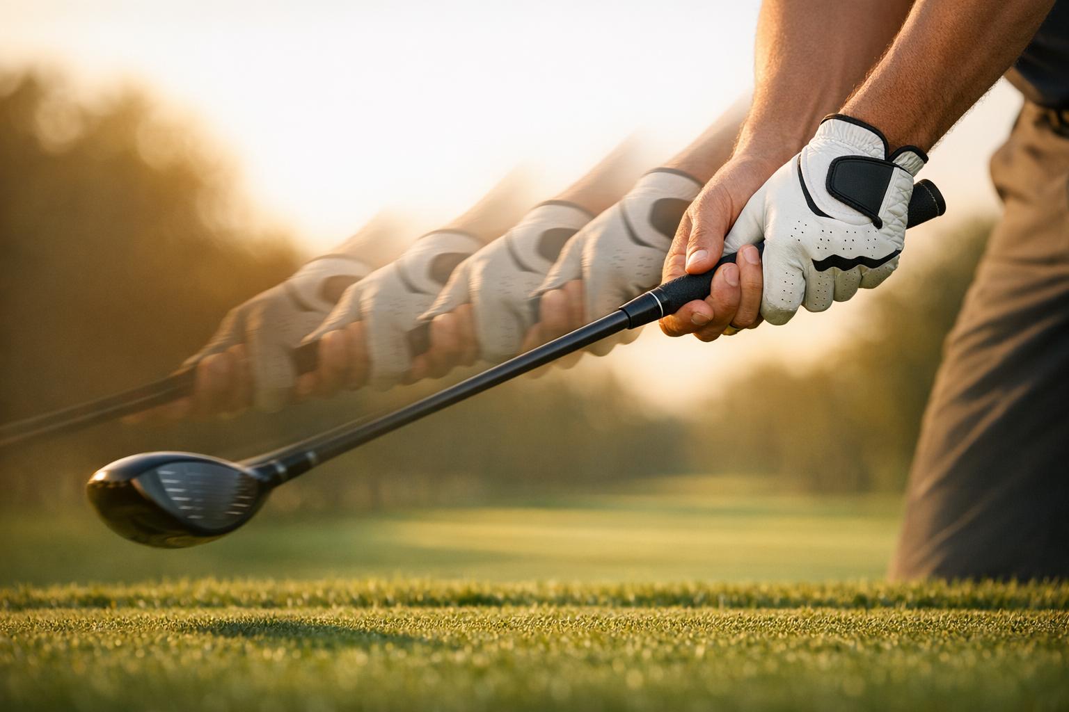Why Is Golf Guide How to Increase Golf Distance: 4 Hand-Speed Drills - How To Break 80 ...