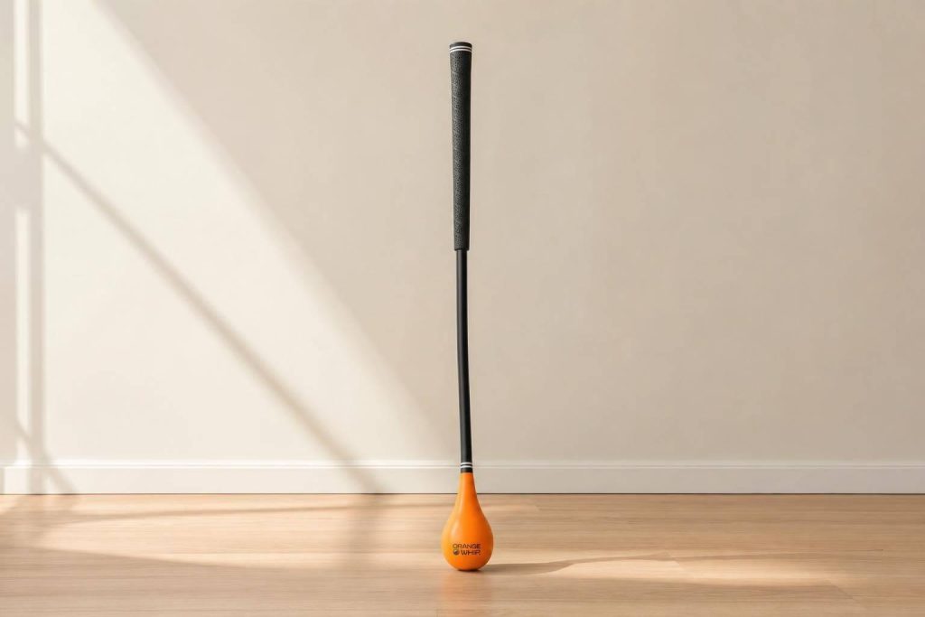 7 Best Swing Tools for Beginners