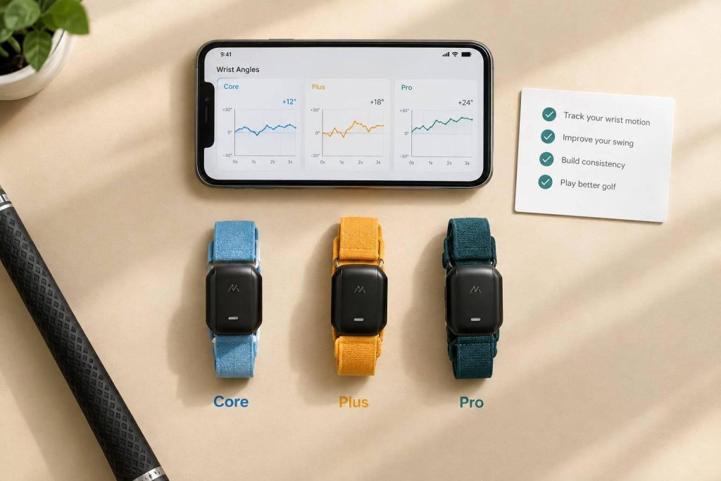 Hackmotion Wrist Trainer: Honest Review